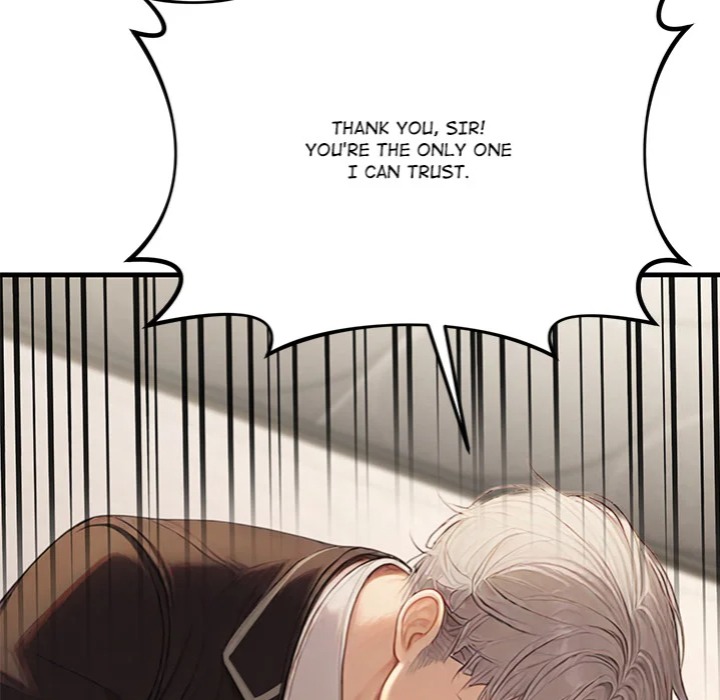 Master of the Spotlight - Chapter 22 [photo 121] - MangaPorn