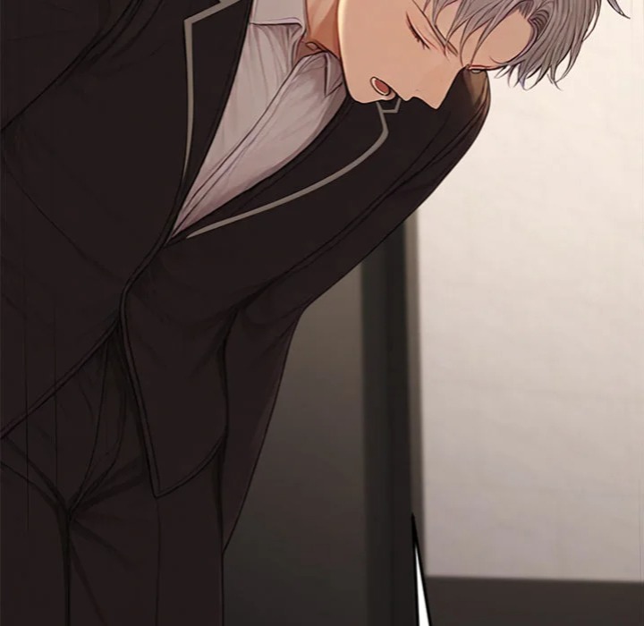 Master of the Spotlight - Chapter 22 [photo 122] - MangaPorn