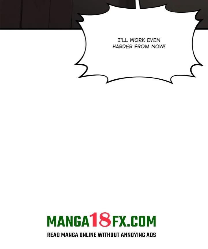 Master of the Spotlight - Chapter 22 [photo 123] - MangaPorn