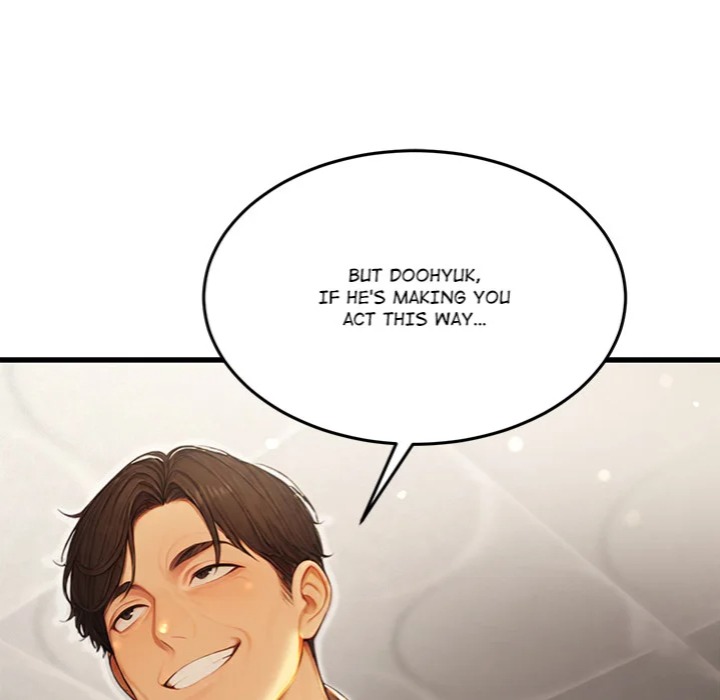 Master of the Spotlight - Chapter 22 [photo 124] - MangaPorn