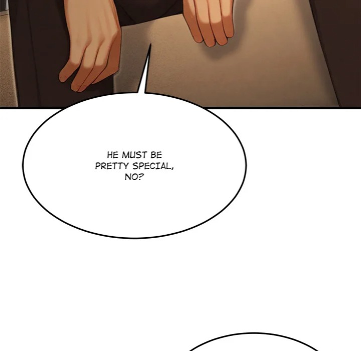 Master of the Spotlight - Chapter 22 [photo 126] - MangaPorn