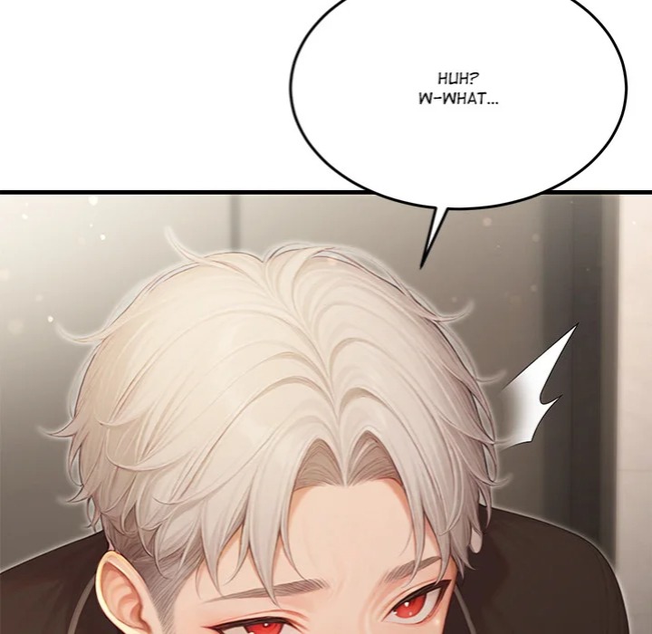 Master of the Spotlight - Chapter 22 [photo 127] - MangaPorn