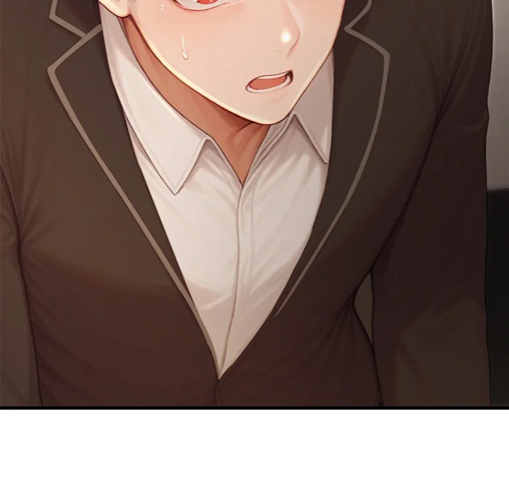 Master of the Spotlight - Chapter 22 [photo 128] - MangaPorn