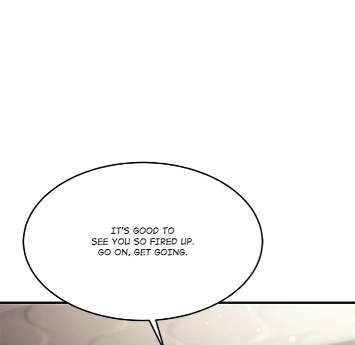 Master of the Spotlight - Chapter 22 [photo 129] - MangaPorn