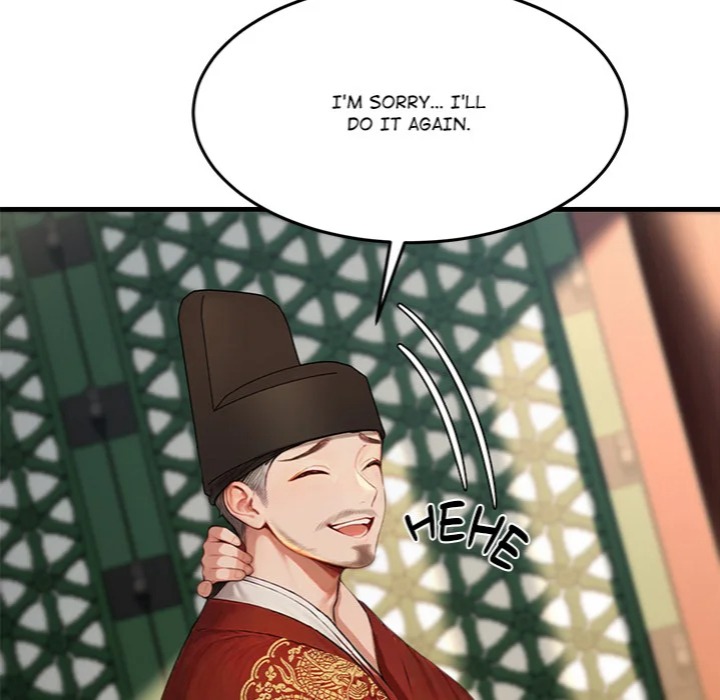 Master of the Spotlight - Chapter 22 [photo 13] - MangaPorn