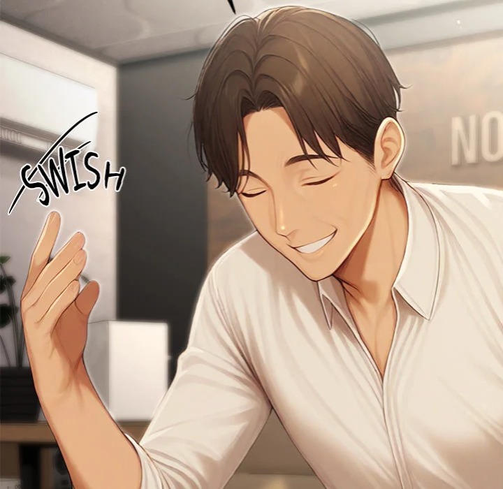 Master of the Spotlight - Chapter 22 [photo 130] - MangaPorn