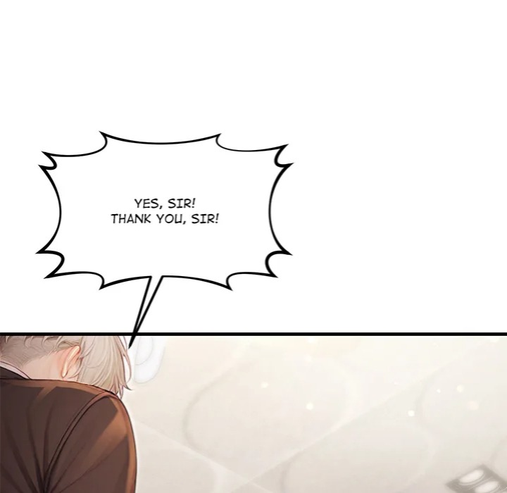 Master of the Spotlight - Chapter 22 [photo 132] - MangaPorn