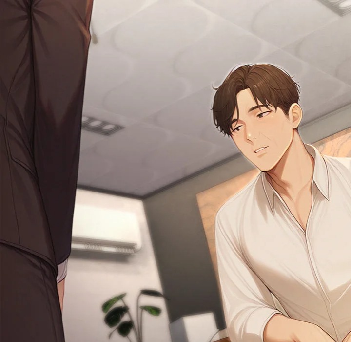 Master of the Spotlight - Chapter 22 [photo 133] - MangaPorn