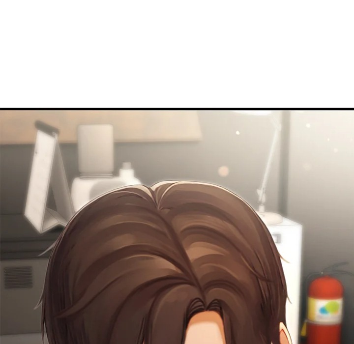 Master of the Spotlight - Chapter 22 [photo 135] - MangaPorn