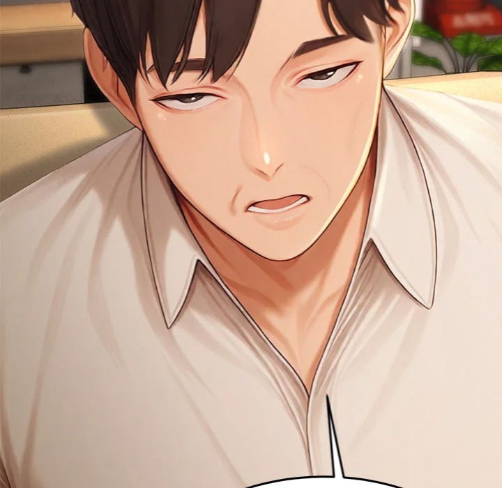 Master of the Spotlight - Chapter 22 [photo 136] - MangaPorn