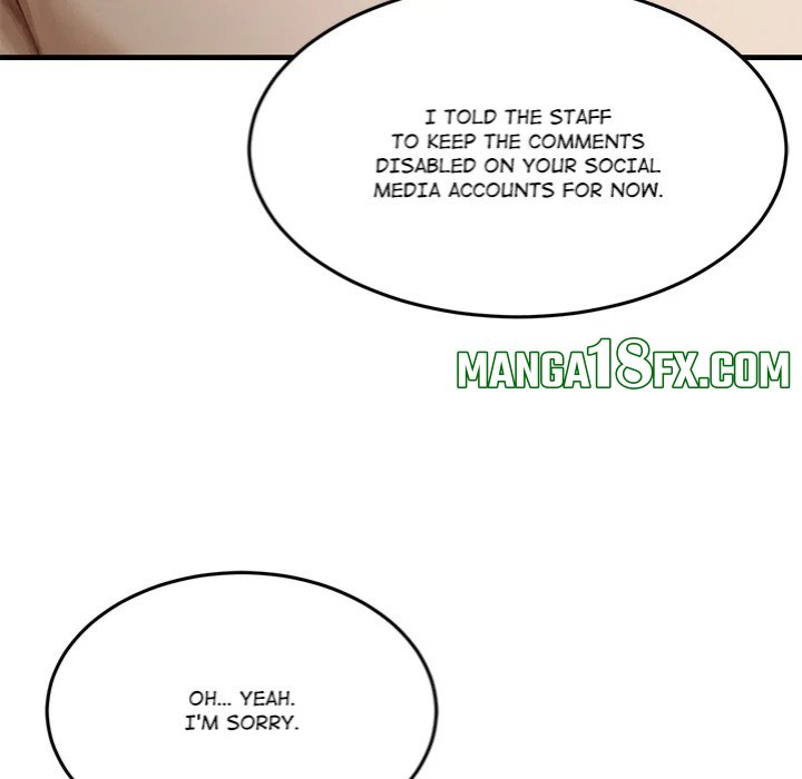 Master of the Spotlight - Chapter 22 [photo 137] - MangaPorn