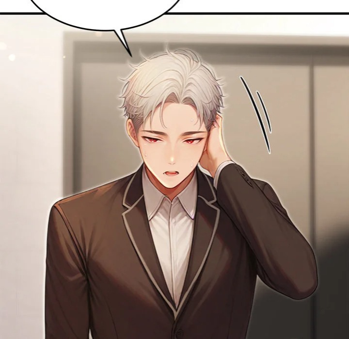 Master of the Spotlight - Chapter 22 [photo 138] - MangaPorn