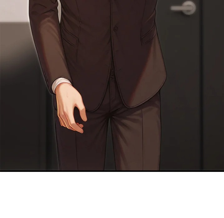 Master of the Spotlight - Chapter 22 [photo 139] - MangaPorn