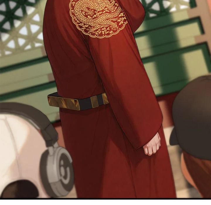 Master of the Spotlight - Chapter 22 [photo 14] - MangaPorn