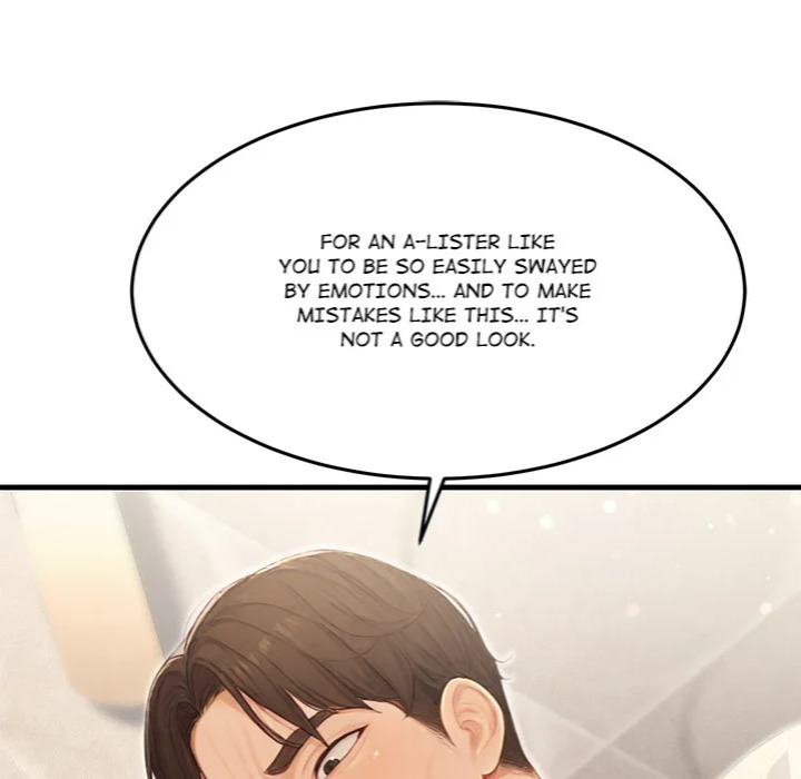 Master of the Spotlight - Chapter 22 [photo 140] - MangaPorn