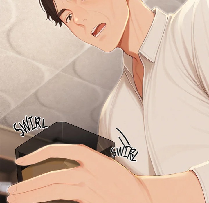 Master of the Spotlight - Chapter 22 [photo 141] - MangaPorn