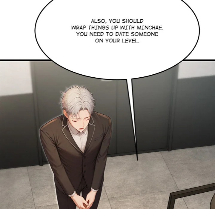 Master of the Spotlight - Chapter 22 [photo 143] - MangaPorn