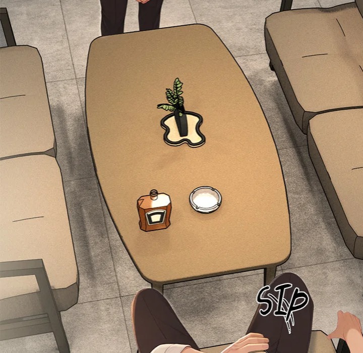 Master of the Spotlight - Chapter 22 [photo 144] - MangaPorn