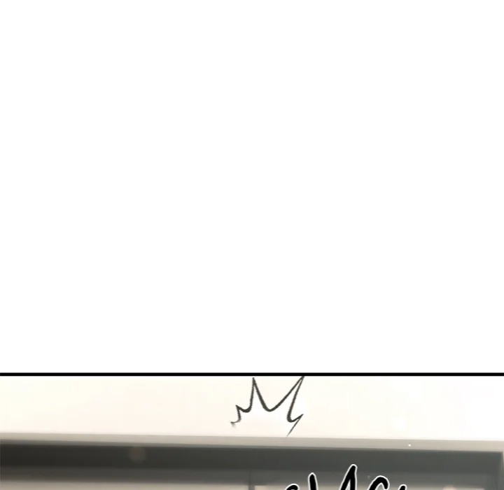 Master of the Spotlight - Chapter 22 [photo 146] - MangaPorn