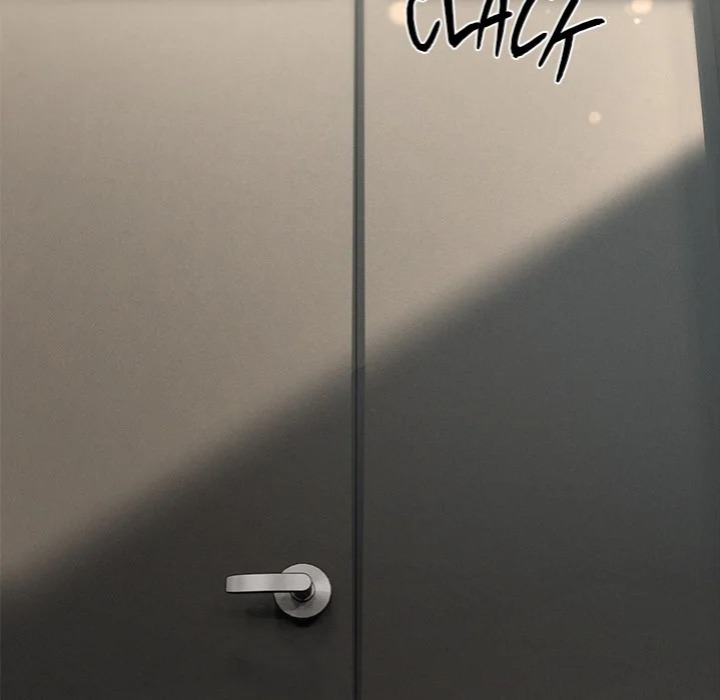 Master of the Spotlight - Chapter 22 [photo 147] - MangaPorn