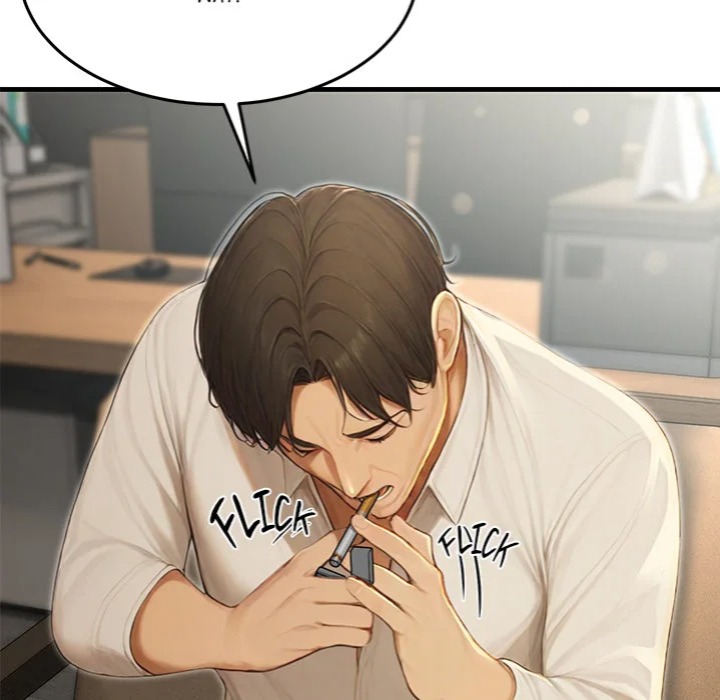 Master of the Spotlight - Chapter 22 [photo 149] - MangaPorn