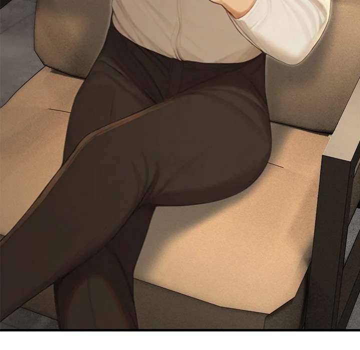 Master of the Spotlight - Chapter 22 [photo 150] - MangaPorn