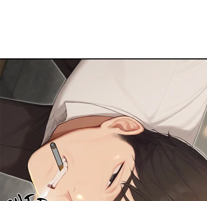 Master of the Spotlight - Chapter 22 [photo 152] - MangaPorn