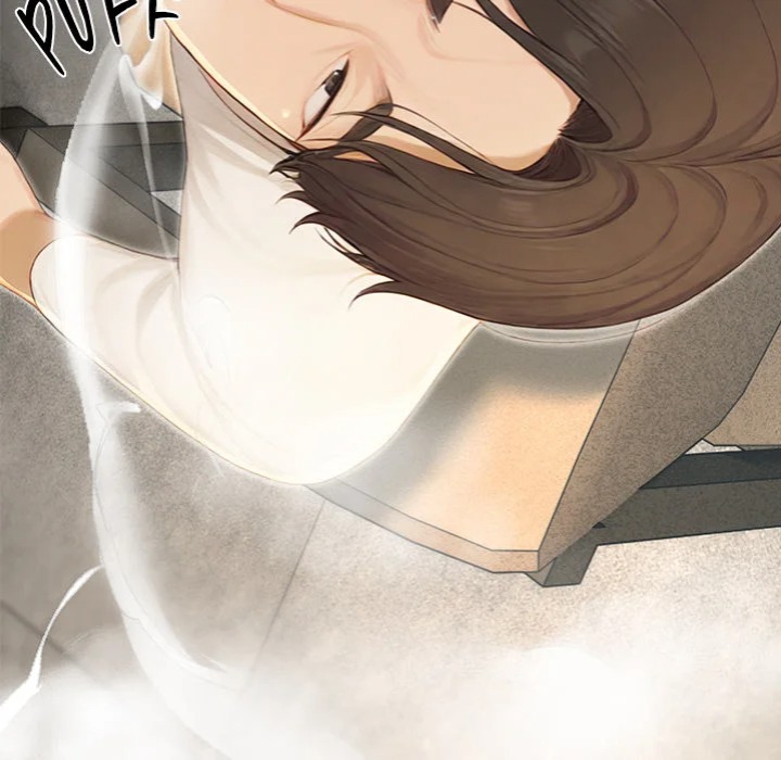 Master of the Spotlight - Chapter 22 [photo 153] - MangaPorn