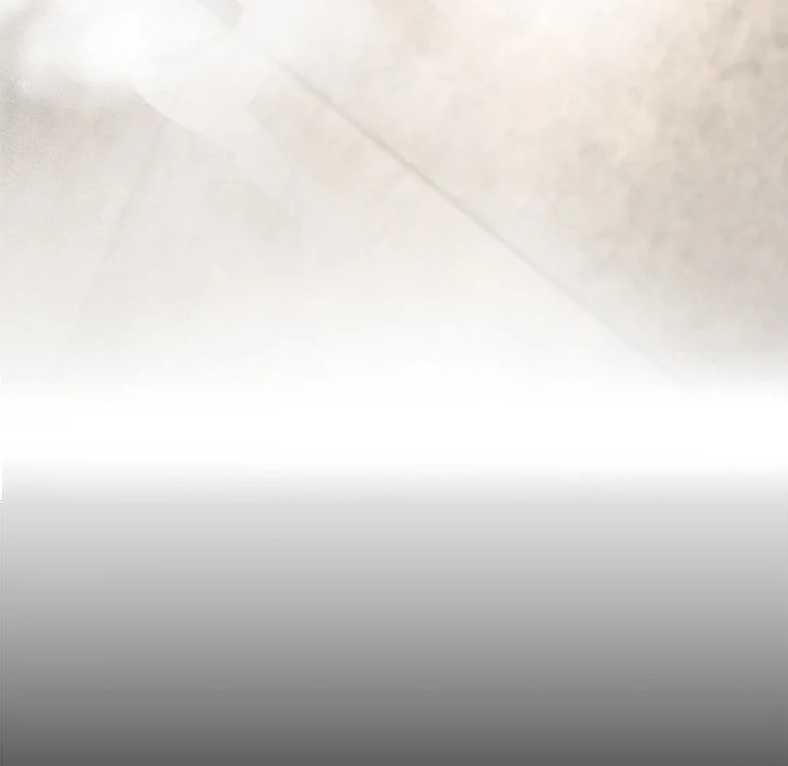 Master of the Spotlight - Chapter 22 [photo 154] - MangaPorn