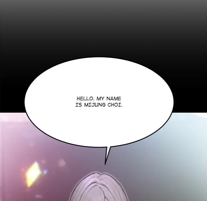 Master of the Spotlight - Chapter 22 [photo 155] - MangaPorn