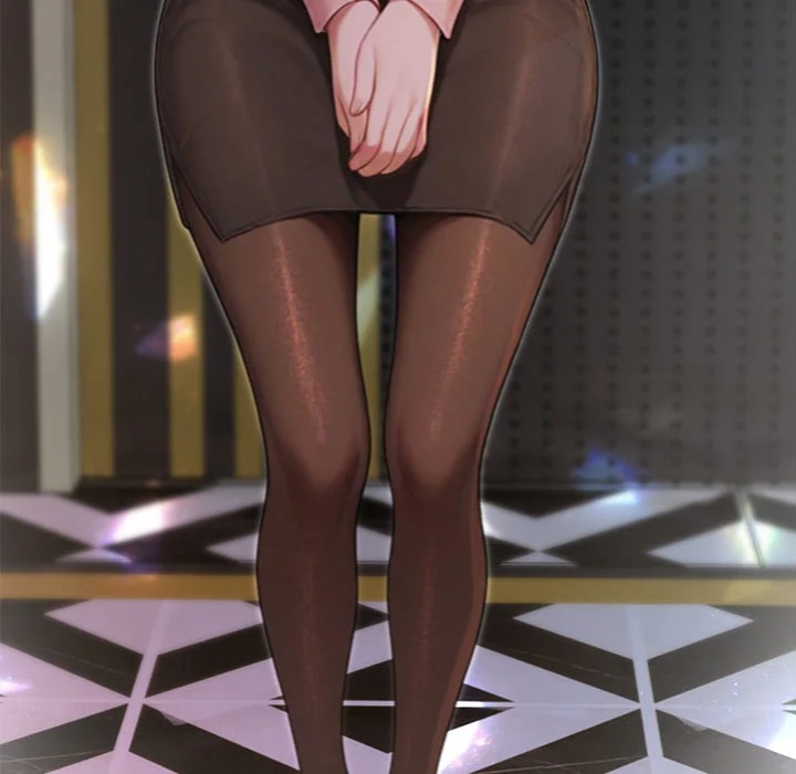 Master of the Spotlight - Chapter 22 [photo 157] - MangaPorn