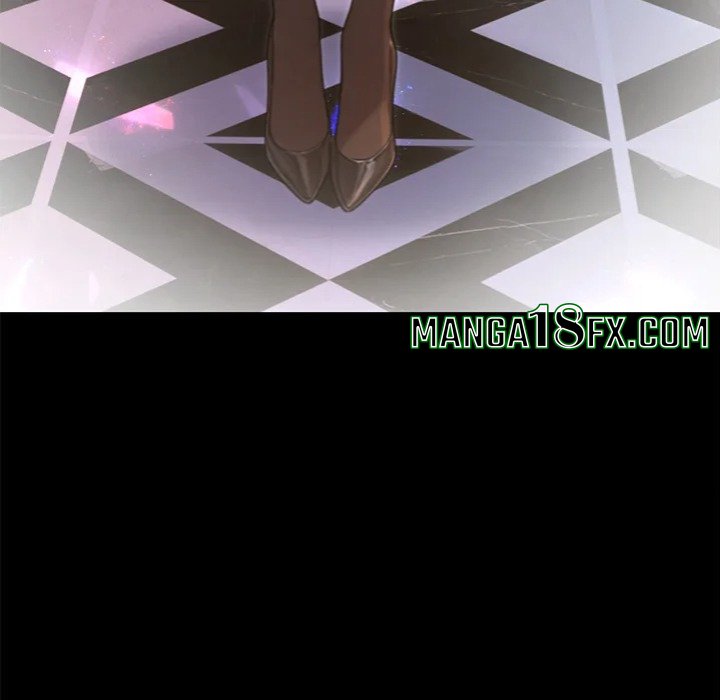 Master of the Spotlight - Chapter 22 [photo 158] - MangaPorn