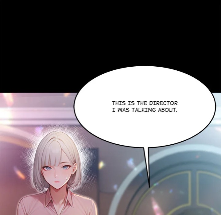 Master of the Spotlight - Chapter 22 [photo 159] - MangaPorn