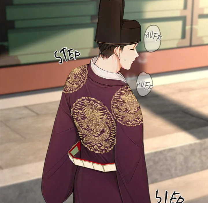 Master of the Spotlight - Chapter 22 [photo 16] - MangaPorn