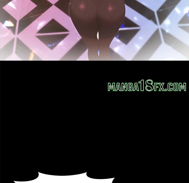 Master of the Spotlight - Chapter 22 [photo 164] - MangaPorn