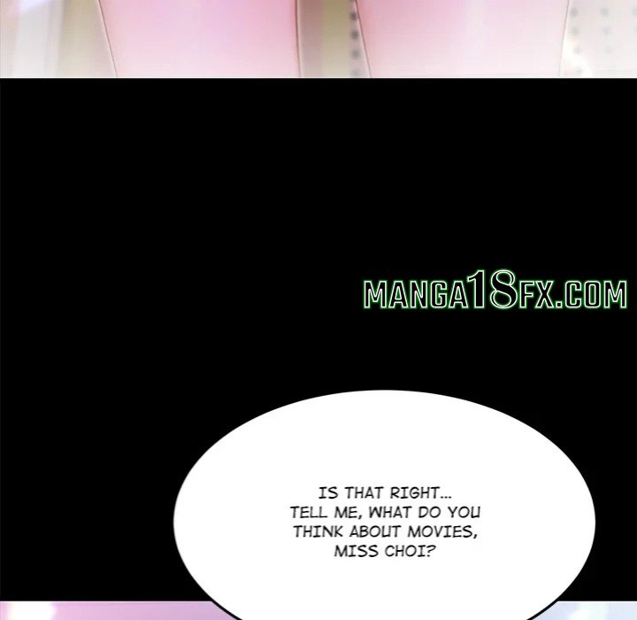 Master of the Spotlight - Chapter 22 [photo 167] - MangaPorn