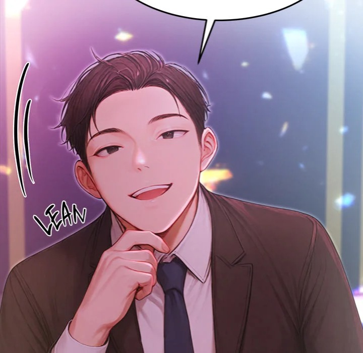 Master of the Spotlight - Chapter 22 [photo 168] - MangaPorn