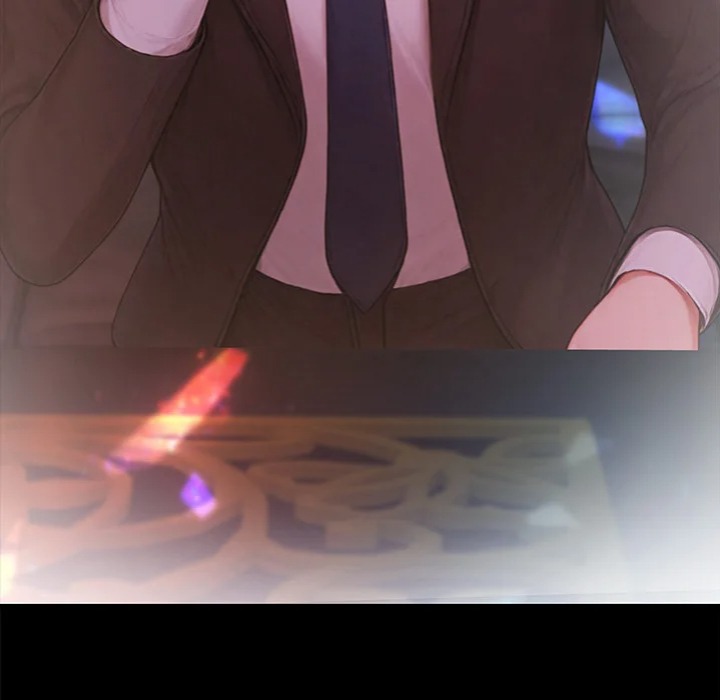 Master of the Spotlight - Chapter 22 [photo 169] - MangaPorn