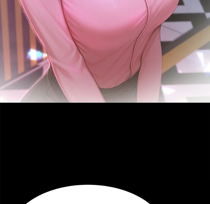 Master of the Spotlight - Chapter 22 [photo 172] - MangaPorn