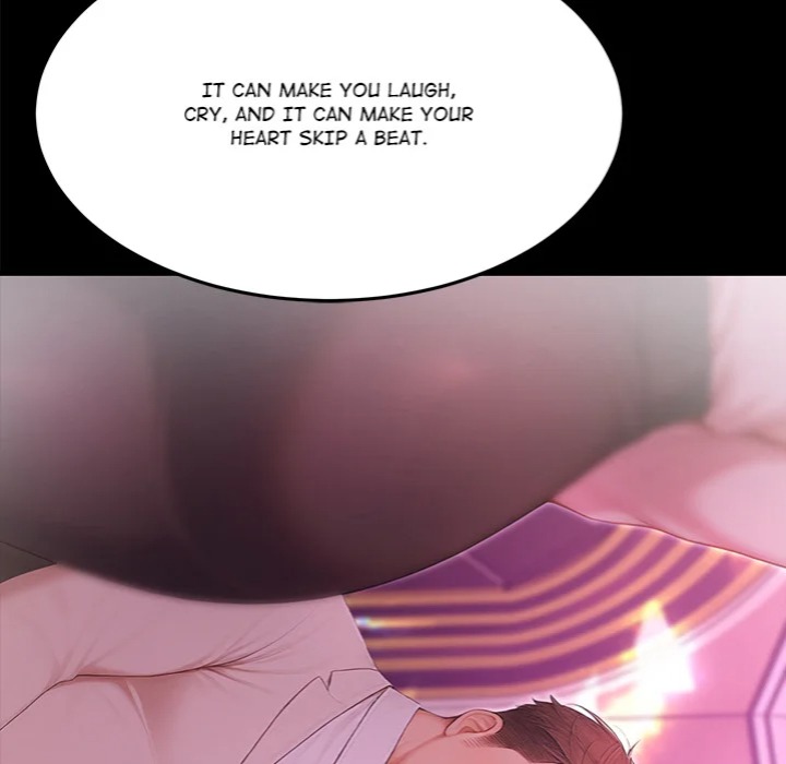 Master of the Spotlight - Chapter 22 [photo 173] - MangaPorn