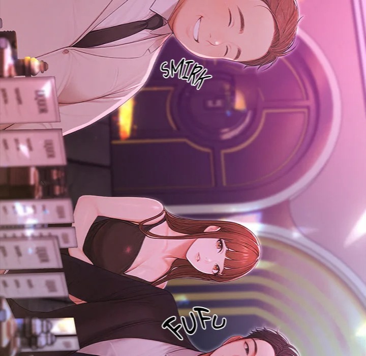 Master of the Spotlight - Chapter 22 [photo 174] - MangaPorn