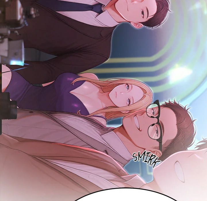 Master of the Spotlight - Chapter 22 [photo 175] - MangaPorn