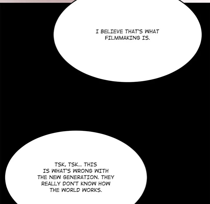 Master of the Spotlight - Chapter 22 [photo 176] - MangaPorn