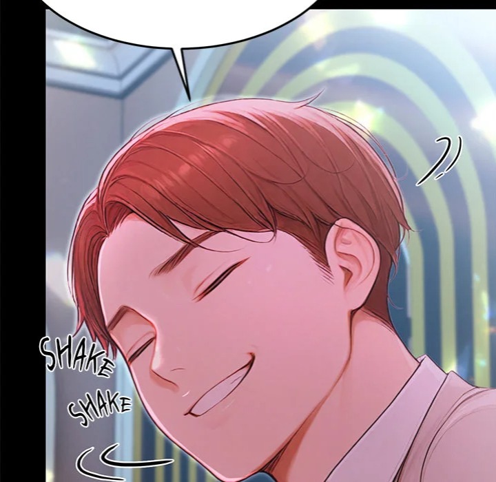 Master of the Spotlight - Chapter 22 [photo 177] - MangaPorn