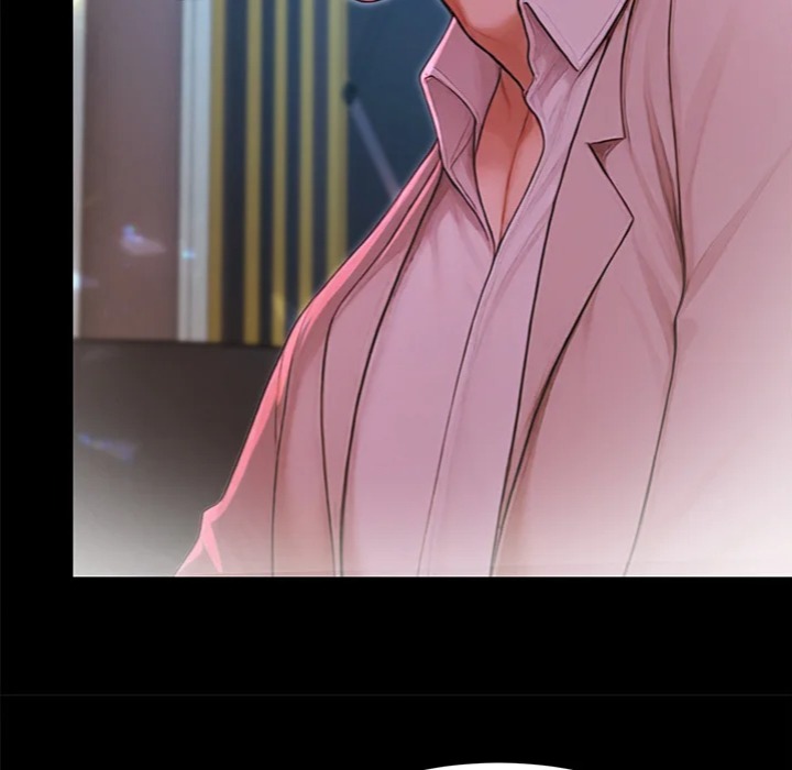 Master of the Spotlight - Chapter 22 [photo 178] - MangaPorn