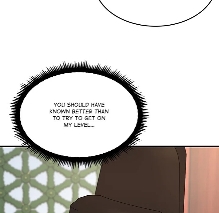 Master of the Spotlight - Chapter 22 [photo 18] - MangaPorn