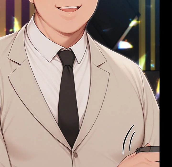 Master of the Spotlight - Chapter 22 [photo 180] - MangaPorn