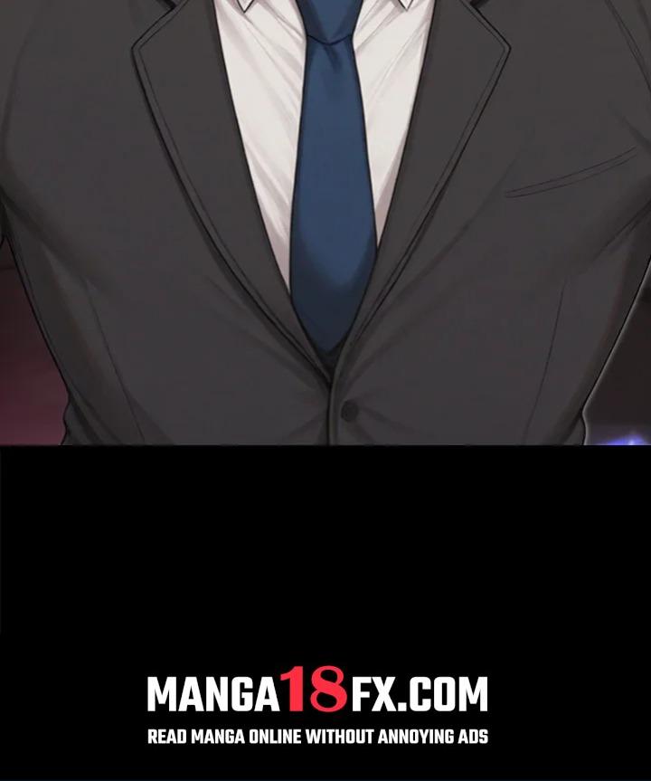 Master of the Spotlight - Chapter 22 [photo 183] - MangaPorn