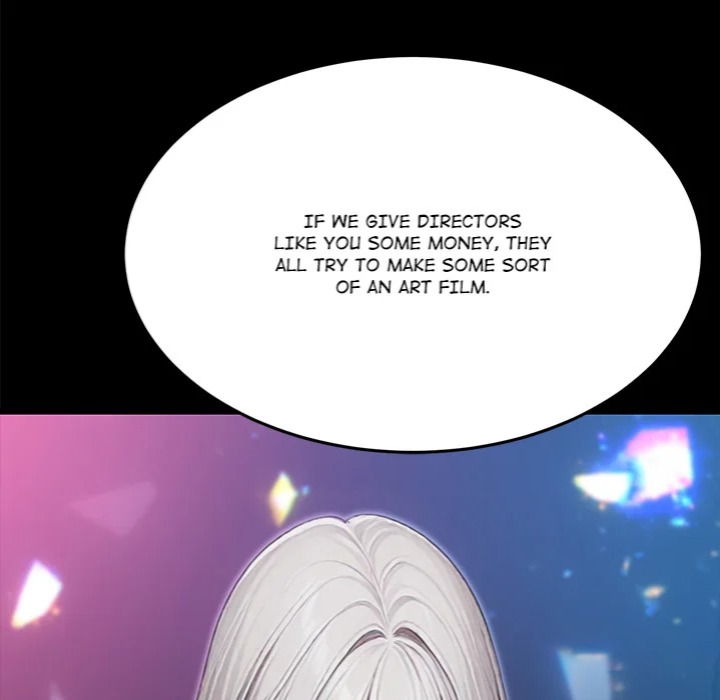 Master of the Spotlight - Chapter 22 [photo 184] - MangaPorn