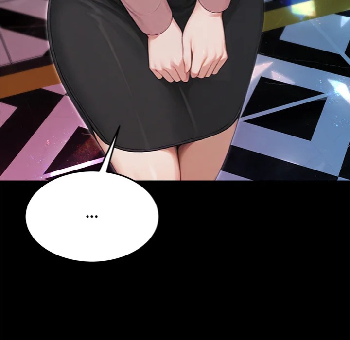 Master of the Spotlight - Chapter 22 [photo 186] - MangaPorn